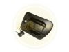 IVECO 50405293 Door Handle